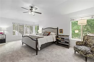 23656 White Oak Ct, Newhall, CA 91321 - Photo 22