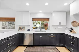 23656 White Oak Ct, Newhall, CA 91321 - Photo 12