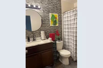 1629 Franklin Street #4, Santa Monica, CA 90404 - Photo 8