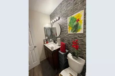 1629 Franklin Street #4, Santa Monica, CA 90404 - Photo 10