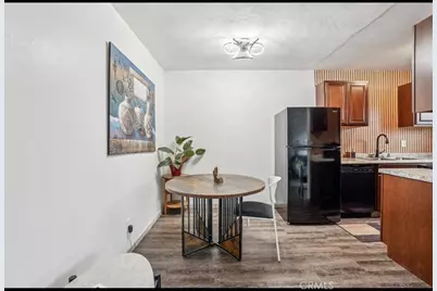 1629 Franklin Street #4, Santa Monica, CA 90404 - Photo 4