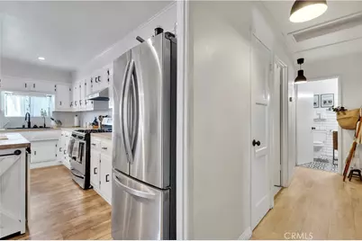 6514 Coldwater Canyon, Valley Village, CA 91606 - Photo 12