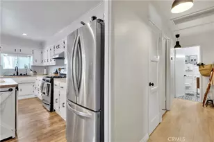 6514 Coldwater Canyon, Valley Village, CA 91606 - Photo 12