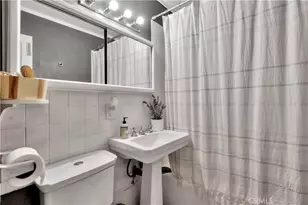 6514 Coldwater Canyon, Valley Village, CA 91606 - Photo 20