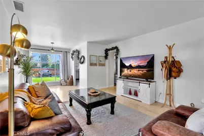 6514 Coldwater Canyon, Valley Village, CA 91606 - Photo 8
