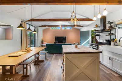 6514 Coldwater Canyon, Valley Village, CA 91606 - Photo 28