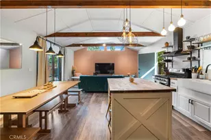 6514 Coldwater Canyon, Valley Village, CA 91606 - Photo 28