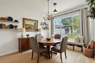 6514 Coldwater Canyon, Valley Village, CA 91606 - Photo 6