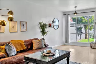 6514 Coldwater Canyon, Valley Village, CA 91606 - Photo 10