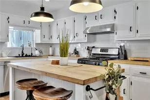 6514 Coldwater Canyon, Valley Village, CA 91606 - Photo 16