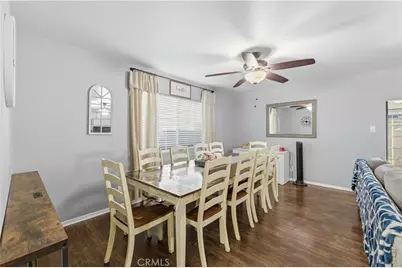 1310 W Avenue H10, Lancaster, CA 93534 - Photo 8