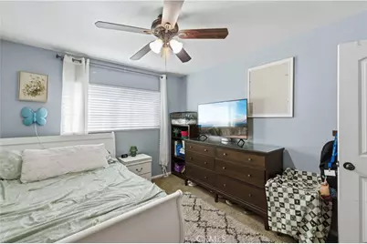 1310 W Avenue H10, Lancaster, CA 93534 - Photo 16