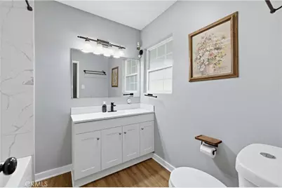 1310 W Avenue H10, Lancaster, CA 93534 - Photo 18