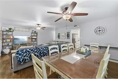 1310 W Avenue H10, Lancaster, CA 93534 - Photo 6