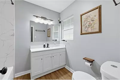 1310 W Avenue H10, Lancaster, CA 93534 - Photo 18