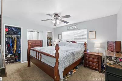 1310 W Avenue H10, Lancaster, CA 93534 - Photo 22