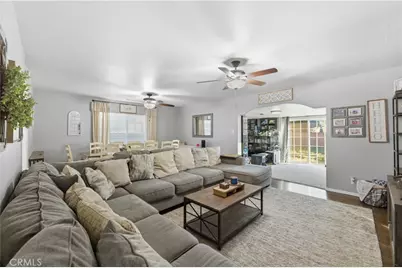 1310 W Avenue H10, Lancaster, CA 93534 - Photo 2