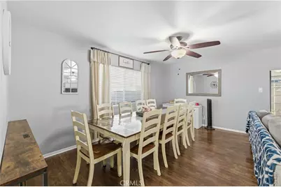 1310 W Avenue H10, Lancaster, CA 93534 - Photo 8