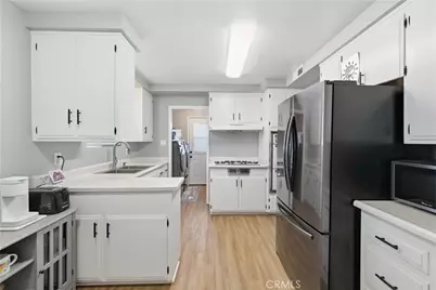 1310 W Avenue H10, Lancaster, CA 93534 - Photo 12