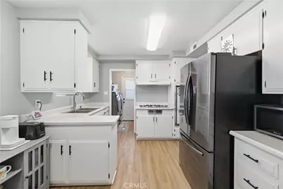 1310 W Avenue H10, Lancaster, CA 93534 - Photo 12