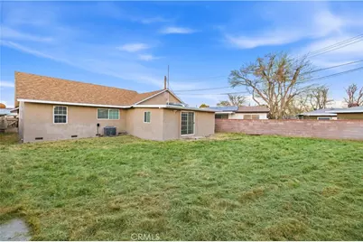 1310 W Avenue H10, Lancaster, CA 93534 - Photo 24