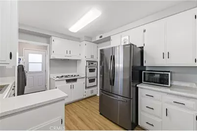 1310 W Avenue H10, Lancaster, CA 93534 - Photo 14