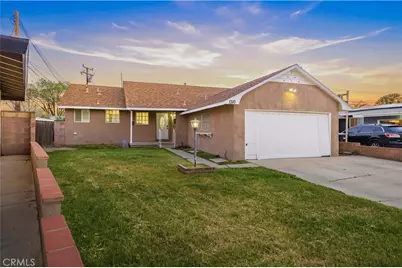 1310 W Avenue H10, Lancaster, CA 93534 - Photo 26