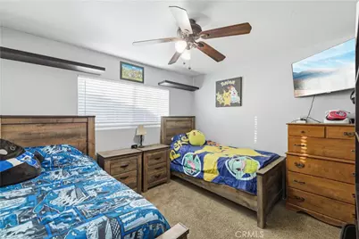 1310 W Avenue H10, Lancaster, CA 93534 - Photo 20