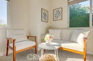 3620 Altamont, Los Angeles, CA 90065 - Photo 16