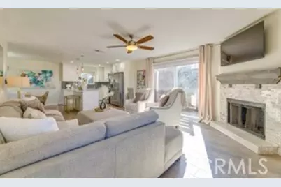 3620 Altamont, Los Angeles, CA 90065 - Photo 2