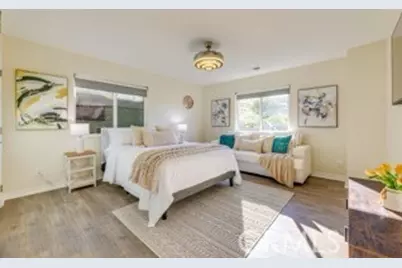 3620 Altamont, Los Angeles, CA 90065 - Photo 10