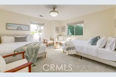 3620 Altamont, Los Angeles, CA 90065 - Photo 14