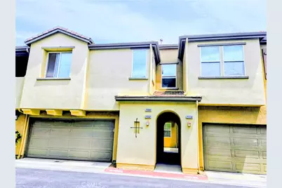 25562 Huxley, Stevenson Ranch, CA 91381 - Photo 1