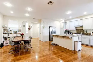 25562 Huxley, Stevenson Ranch, CA 91381 - Photo 8