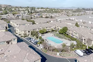 25562 Huxley, Stevenson Ranch, CA 91381 - Photo 20