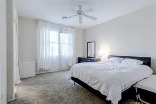 25562 Huxley, Stevenson Ranch, CA 91381 - Photo 10