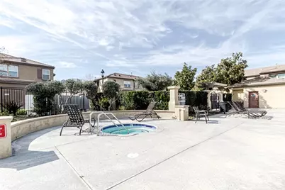 25562 Huxley, Stevenson Ranch, CA 91381 - Photo 18