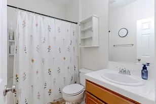 25562 Huxley, Stevenson Ranch, CA 91381 - Photo 16