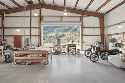 3212 Mt Pinos, Frazier Park, CA 93225 - Photo 10