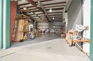 3212 Mt Pinos, Frazier Park, CA 93225 - Photo 2