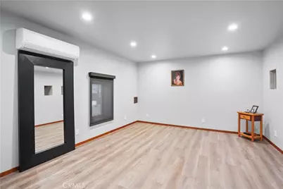 3212 Mt Pinos, Frazier Park, CA 93225 - Photo 24