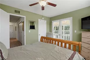 8721 Farralone, West Hills, CA 91304 - Photo 10