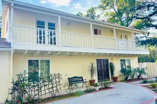 8721 Farralone, West Hills, CA 91304 - Photo 1