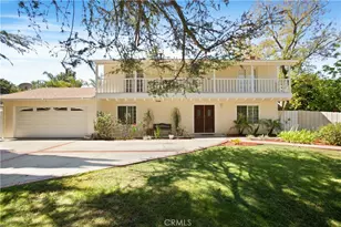 8721 Farralone, West Hills, CA 91304 - Photo 18