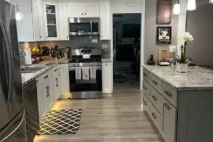 8721 Farralone, West Hills, CA 91304 - Photo 4