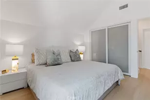 32133 Harborview Ln, Westlake Village, CA 91361 - Photo 46
