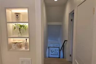 32133 Harborview Ln, Westlake Village, CA 91361 - Photo 44