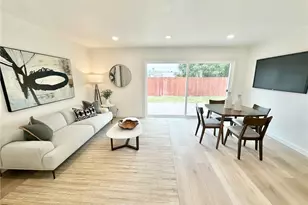 1608 Alviso, Simi Valley, CA 93065 - Photo 2