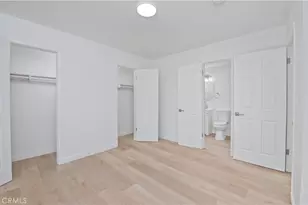 1608 Alviso, Simi Valley, CA 93065 - Photo 16