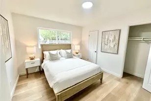 1608 Alviso, Simi Valley, CA 93065 - Photo 10